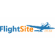 FlightSite (PTY) LTD logo